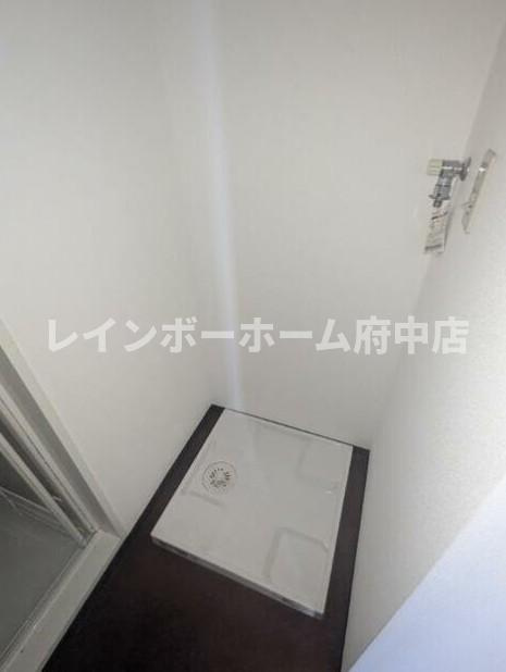 トラットリアＫ＆Ｍの設備
