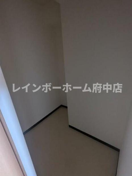 トラットリアＫ＆Ｍのその他