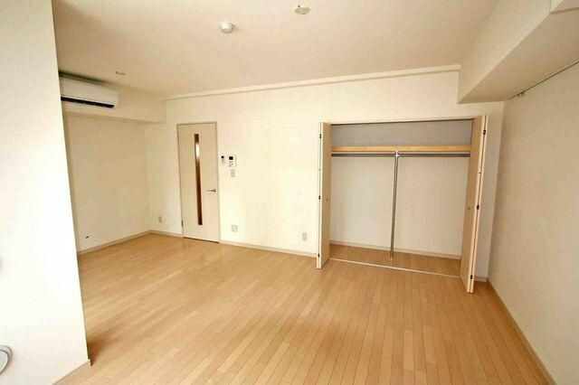 ブルソール信濃町のその他