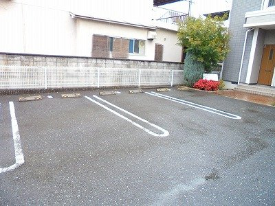 【その他】 | フォーリア