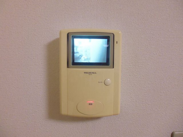 【その他】 | フォーリア