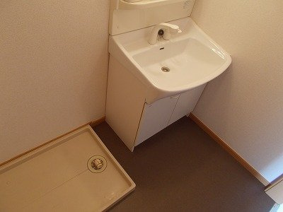【その他】 | フォーリア