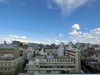 【展望】ZOOM高田馬場 