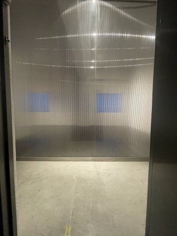 大阪市西区南堀江２丁目の賃貸マンションの玄関|別部屋参考写真