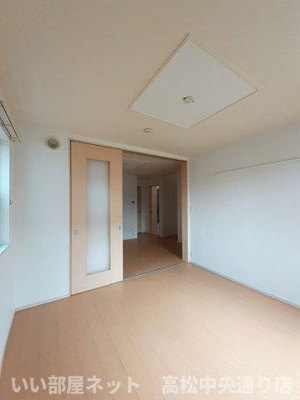 【その他】 | サンピアス三木２
