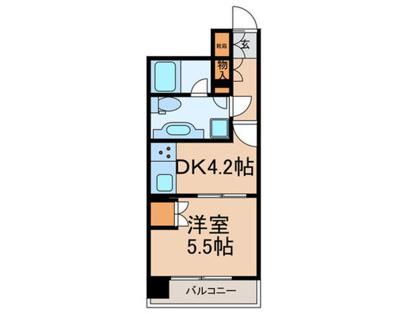 藤和シティホームズ文京音羽