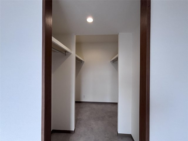 【内装】 | ベルコート