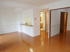 甲子園六石町ハイツの画像