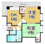 ゴーディ甲子園1番館の画像