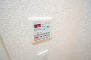 SANKOエグゼクティブアネックスのその他物件画像