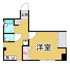 岩崎館の画像