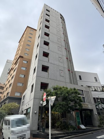 ベリータ