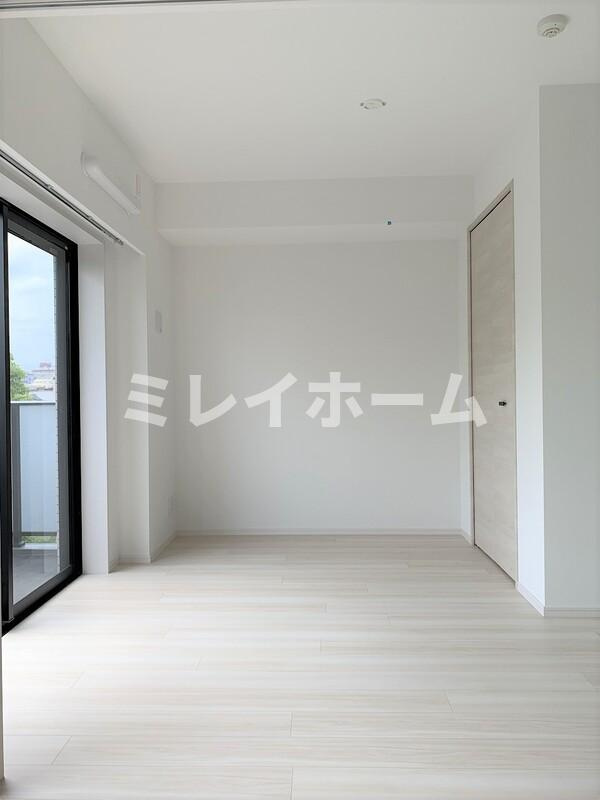 レガリス馬込パークサイドのその他