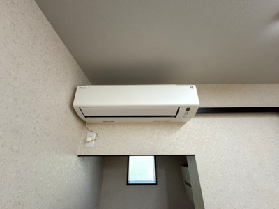 【設備】 | 衣笠開キ町貸家