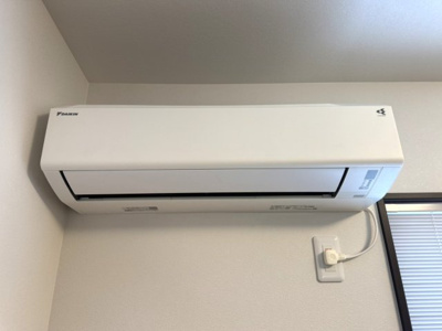 【設備】 | 衣笠開キ町貸家