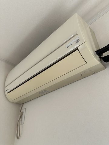 【設備】