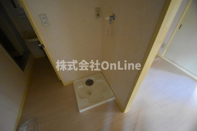 【設備】