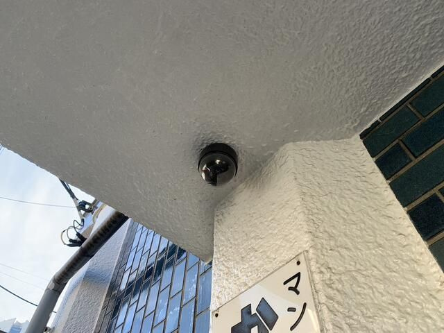 マンションかたばみのその他