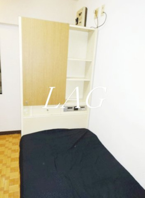 【その他】 | トップルーム目黒