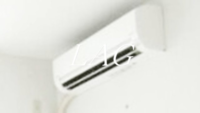 【設備】 | ハイミッシュ五反田 | エアコンです。