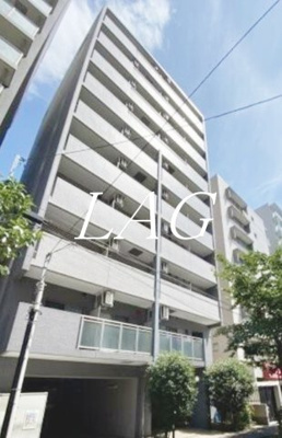 【外観】 | コーストワン | 外観です。