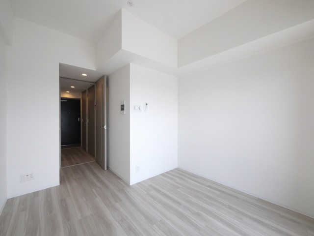 インザライフ大阪EAST RESIDENCEの内装