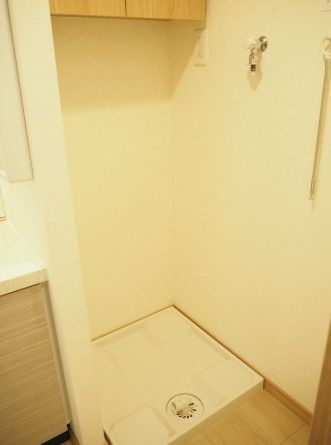 【その他】ルーブル蒲田南七番館