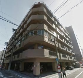ドルミ錦糸町大興ビル