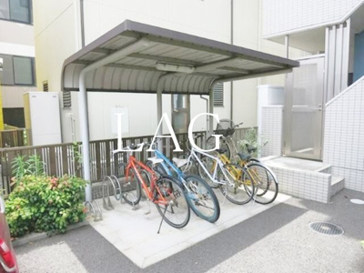 【その他】 | プレジール