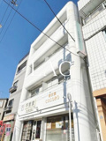 第一フラワーパレスの画像