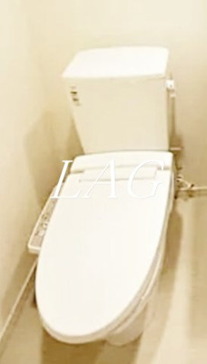【トイレ】 | ｏｗｌさいたま新都心 | トイレです。