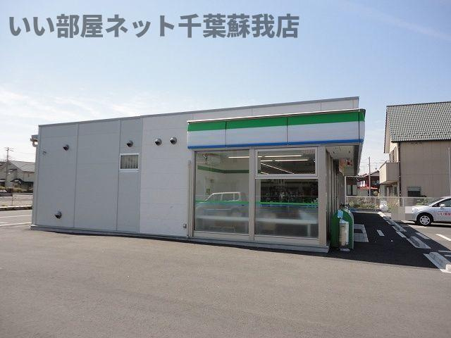 サンライズ・あじさい　Ｂのその他