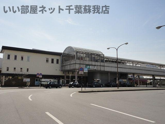 サンライズ・あじさい　Ｂのその他