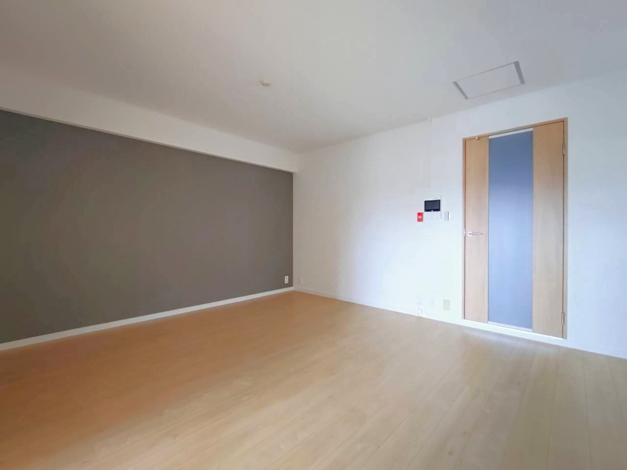 ◆令和７年１１月リフォーム完了◆最総戸数６８８戸のビッグコミュニティ◆桂川ハイツ５号館