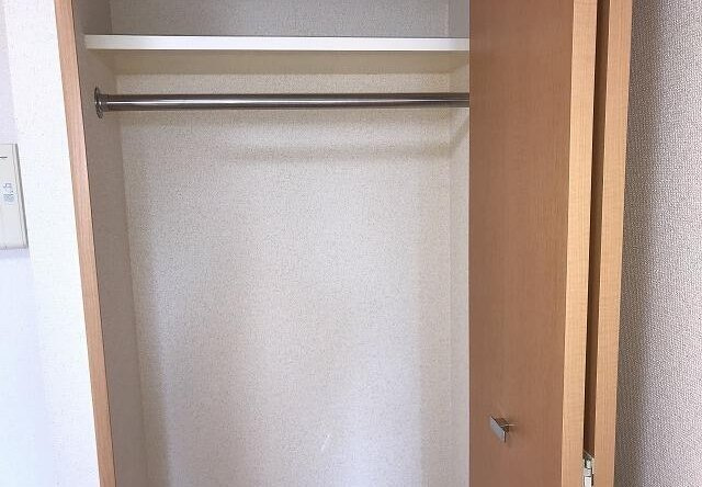 【収納】