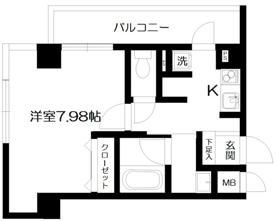 プルミエール