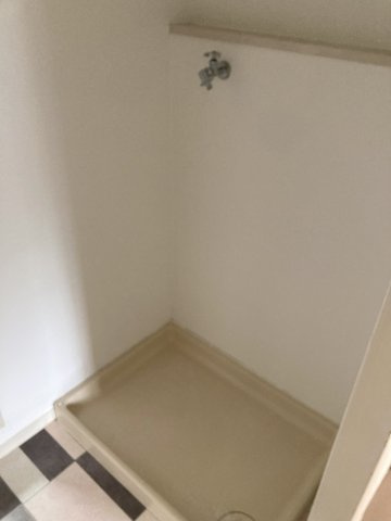 ルミエールハイツＢの設備