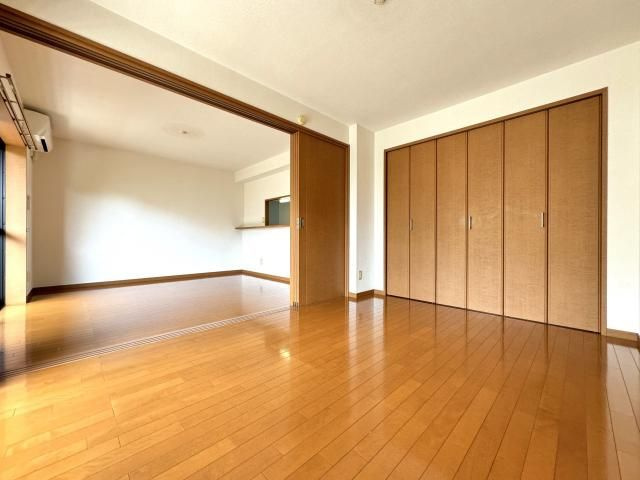 ベアテスＰＴＭＩＩのその他