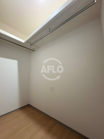 ArtizA瓦屋町Ⅱの収納|ArtizA瓦屋町Ⅱ　収納