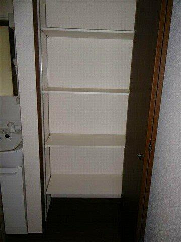 【その他】