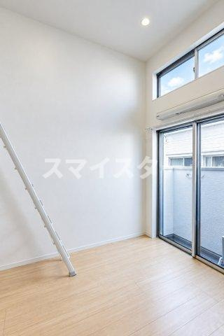 ARIETTA（アリエッタ）のその他