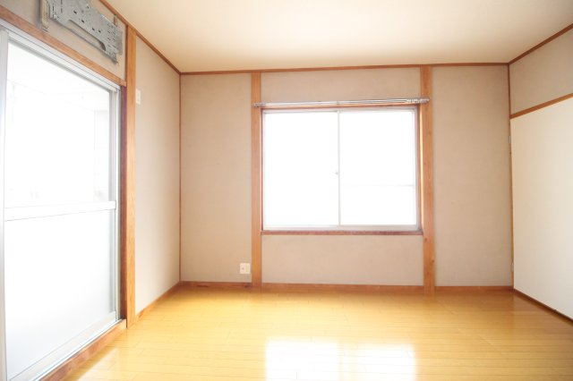 プレステージしずかのその他