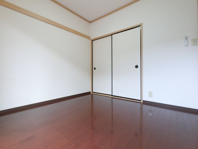 サマックス　アルテールの内装