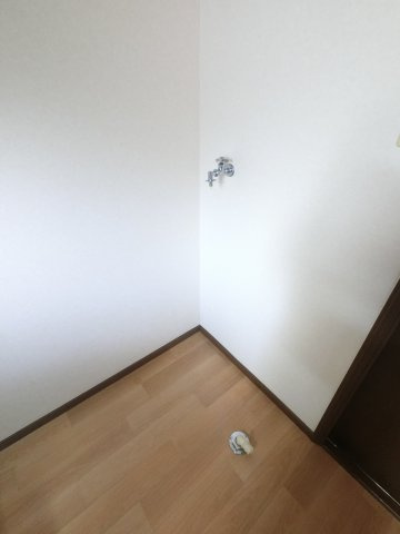 サマックス　アルテールの設備