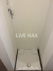 【設備】ROOTs Nakano-sakaue 