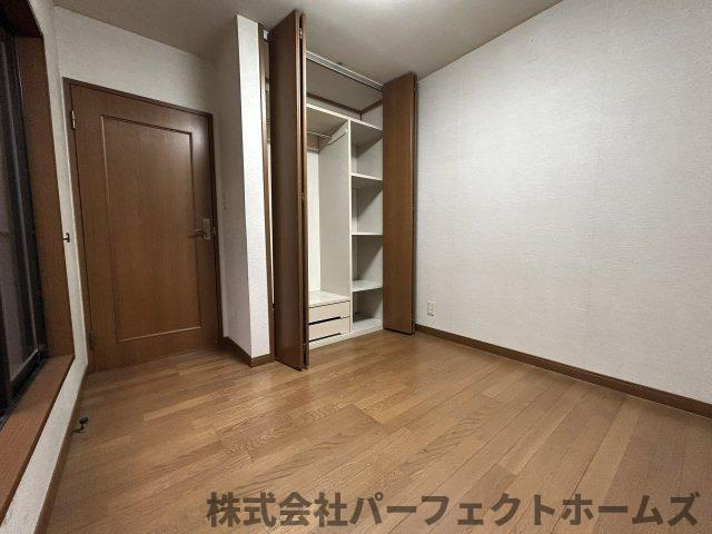 【洋室】の画像
