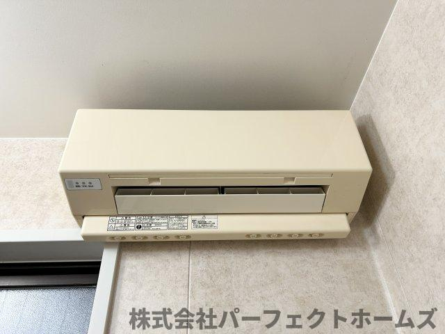 【設備】の画像