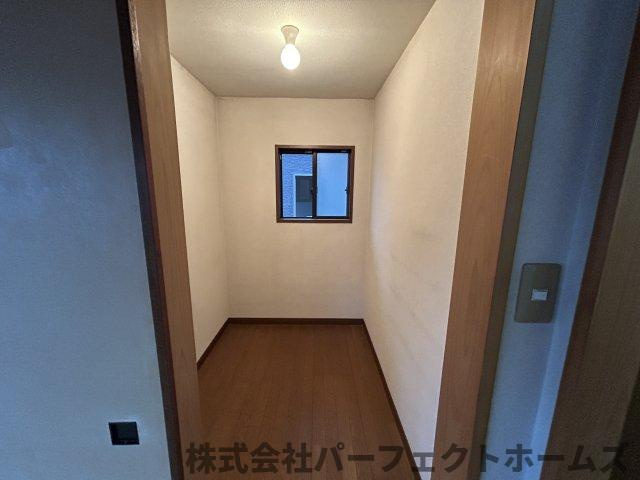 【収納】の画像
