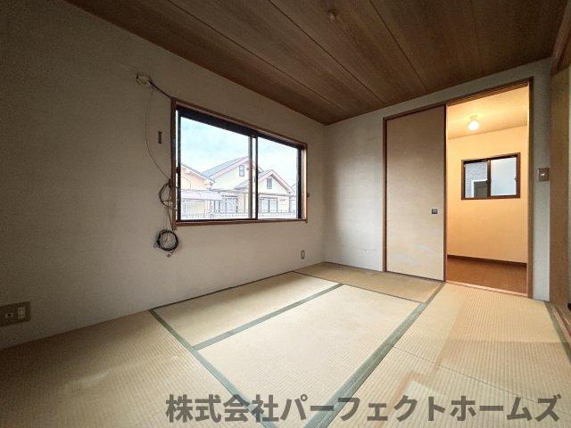 【和室】の画像