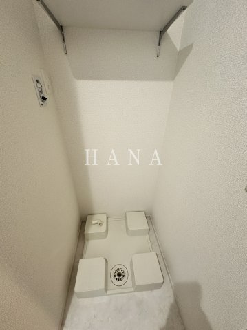 セレスティア扇Ⅵのその他